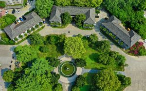 如何设置无线网络wifi_如何设置无线网络