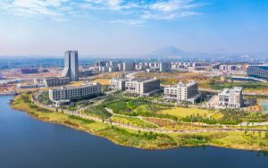 如何恢复回收站删除的照片视频_如何恢复回收站删除的文件