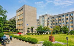 联想电脑报价_联想笔记本电脑报价大全