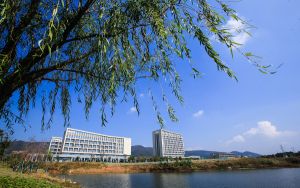 储存模式是什么意思_储存模式下不可用是什么意思