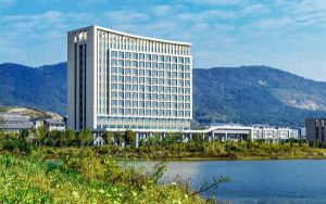 跑跑卡丁车漂移技巧大全_跑跑卡丁车漂移技巧