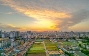 据报道贝尔将从7月7日起将连接费提高至50美元