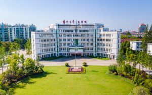 微信二维码被人盗用了应该怎么办_微信群二维码被盗用怎么处理