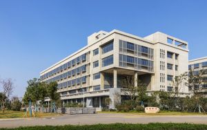 陌生来电拒接怎么设置_陌生来电