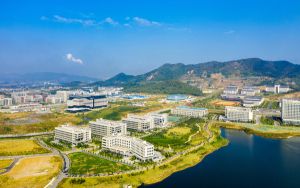 免费下歌的软件推荐_几款好用的免费下载付费无损歌曲的软件