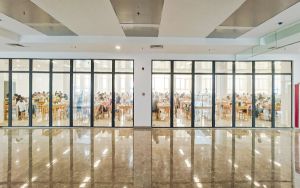 工人舍笔记本_工人舍七寸笔记本可以玩什么游戏