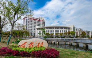 欧战之翼冷战升温怎么玩_《欧战之翼：冷战升温》的基本操作攻略