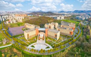 魔兽7.0敏锐贼天赋怎么点_魔兽7.0敏锐盗贼天赋加点推荐