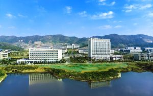 华硕ROGZephyrusG142021评测优点和缺点