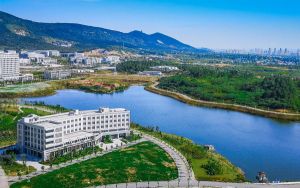 光纤收发器的tx和rx是什么意思_光纤收发器