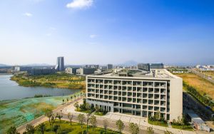 苹果x卡贴机sim卡无效有信号_苹果x卡贴机sim卡无效