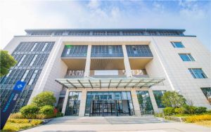 怎么建立局域网共享文件_怎么建立局域网