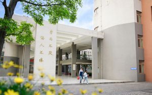 nokia_2700c及诺基亚2700c的手机QQ是智能手机吗手机QQ怎样才能后台