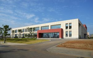 cpu风扇声音大嗡嗡响有影响么_cpu风扇声音大嗡嗡响