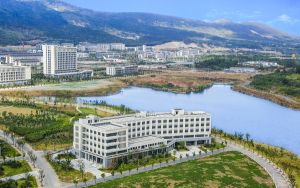 山寨机怎么改内存_山寨机怎么刷机
