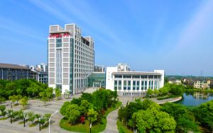 kvr16n118-sp是几代内存条_kvr16n是几代的