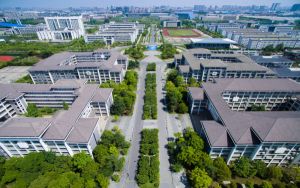 小米移动电源_小米的移动电源怎么样好用吗质量怎么样