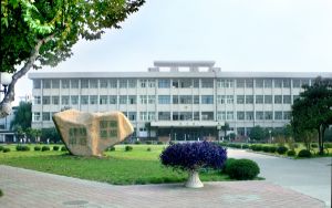 宕机是什么_宕机是什么意思