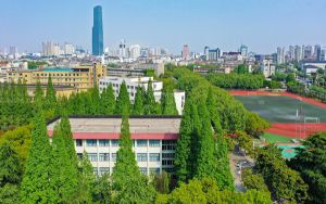 九阳电磁炉维修点地址查询_九阳电磁炉维修点