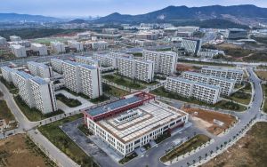 boot是什么意思_boot是什么意思