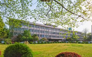 磁盘空间清理_c盘空间清理
